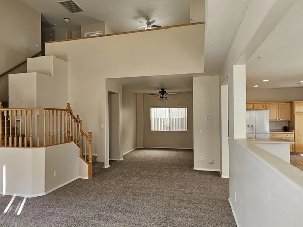 2250 S 88th Dr, Tolleson, AZ 85353