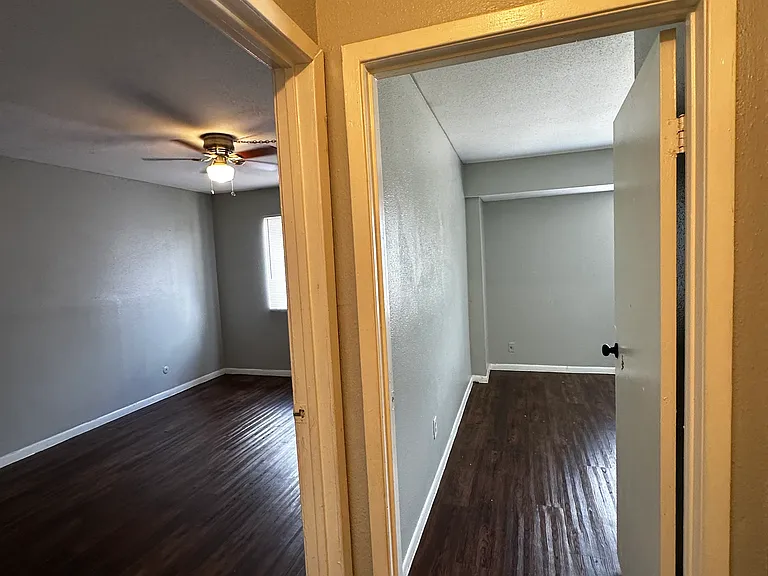 12523 Ashford Meadow Dr #A — Photo 2