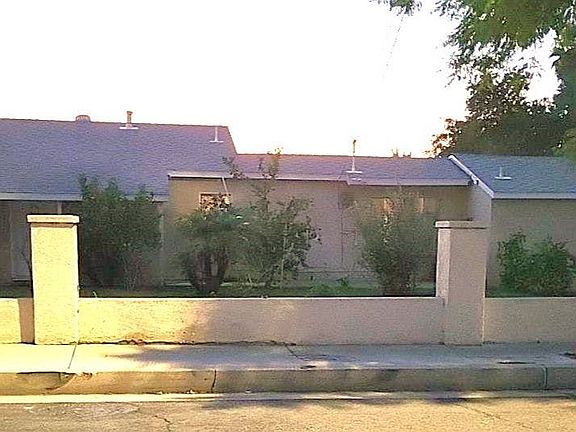 2nd image of 10829 Woodward Ave