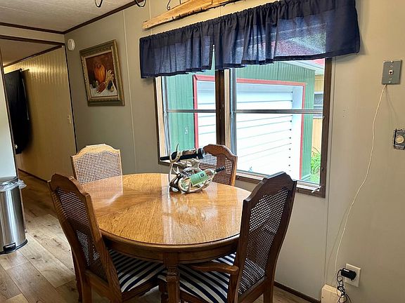 5th image of 11070 Bellwood Dr #61
