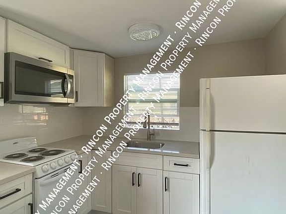 4th image of 334 W Harrison Ave Unit A