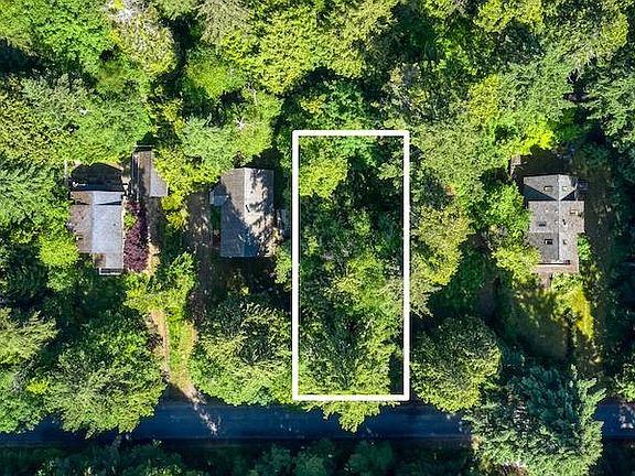 5th image of LOT 13 Claire Ln