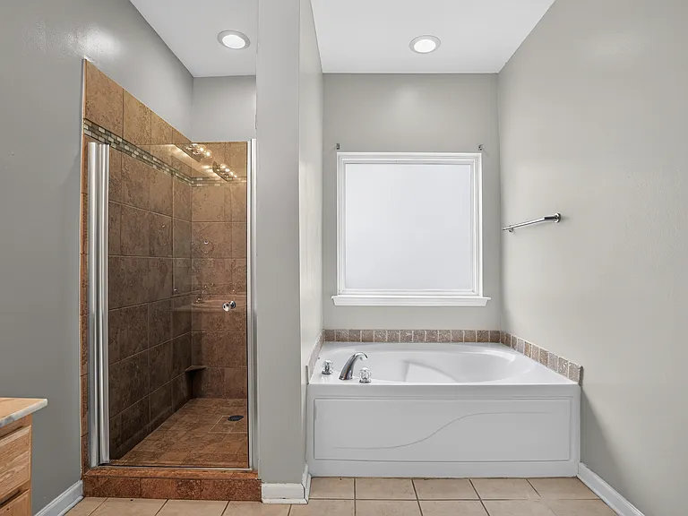 265 Oxmoor Pl — Photo 24