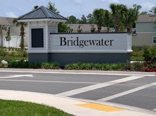 274 Pasadena Dr, Saint Augustine, FL 32095