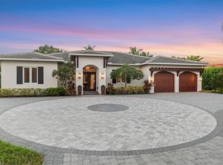 1515 Mandarin RD, NAPLES, FL 34102