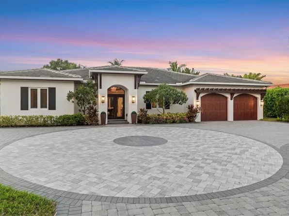 1515 Mandarin RD, NAPLES, FL 34102
