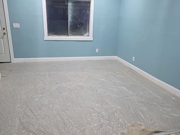 2nd image of 445 State Way