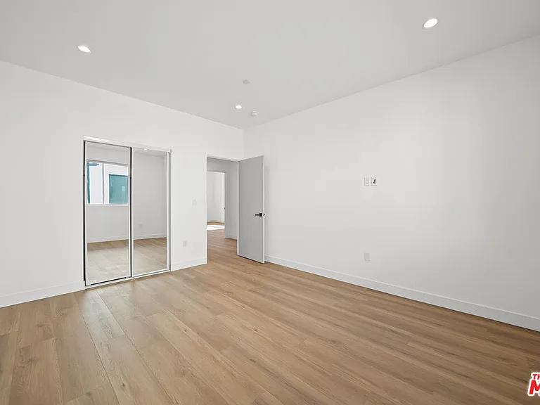 13694 Erwin St #A — Photo 16