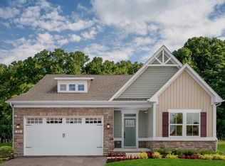 109 Buttonbush Pl, Etna, OH 43062