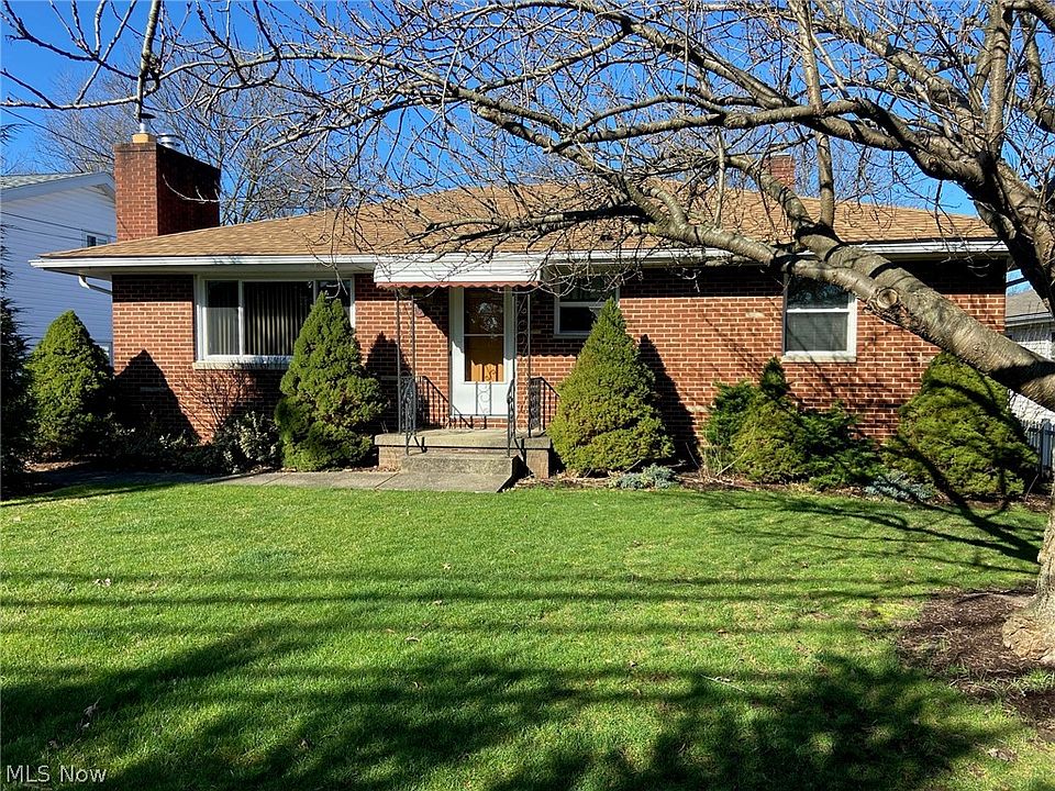 1st image of 3156 Hudson Dr