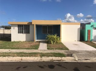 30 Calle E, Guayama, PR 00784