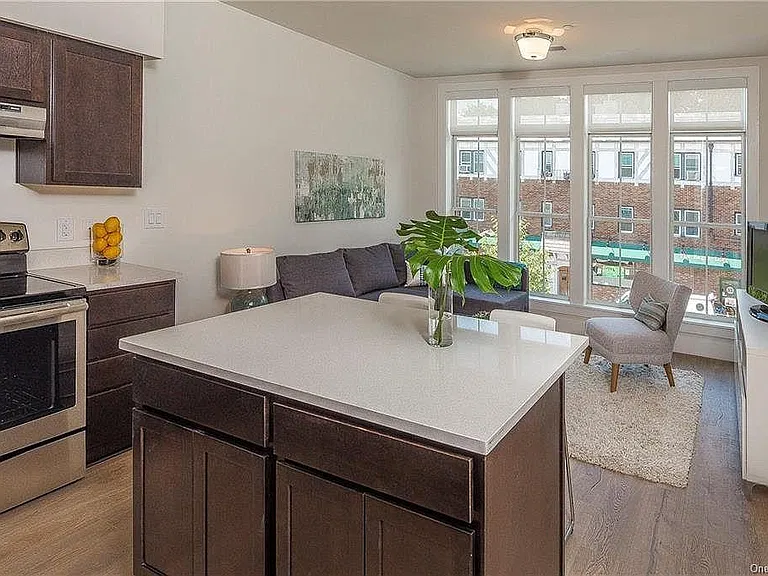 308 Columbus Ave — Photo 2