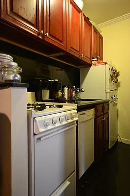 Rented by Bold New York | media 5