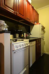 Rented by Bold New York