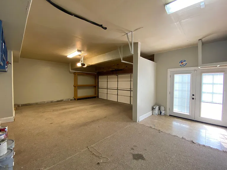 865 Winebrook Way — Photo 15