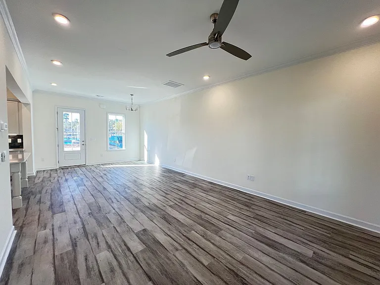 2800 Cook Cir #A — Photo 14