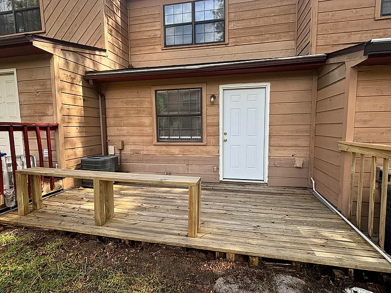 1808 Jackson Bluff Rd #C — Photo 23