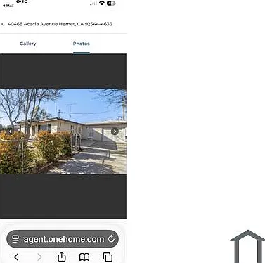 40468 Acacia Ave — Photo 11