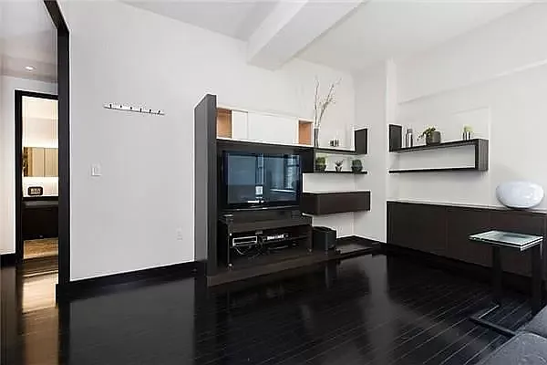Rented by T&T Real Estate | media 16