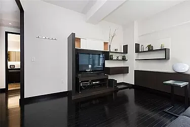 Rented by T&T Real Estate