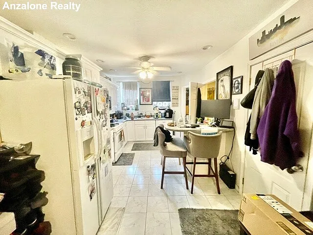 170 Endicott St #4 — Photo 5