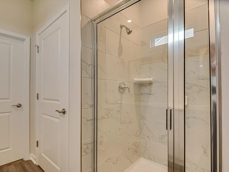 2015 Saylor Ln — Photo 13