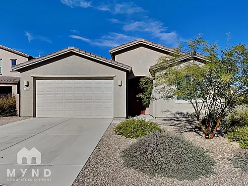 3456 W Granite Vista Dr Photo 1