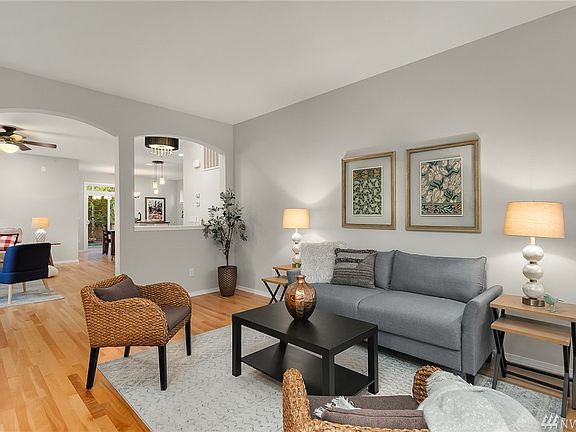 4th image of 2019 242nd Ave SE