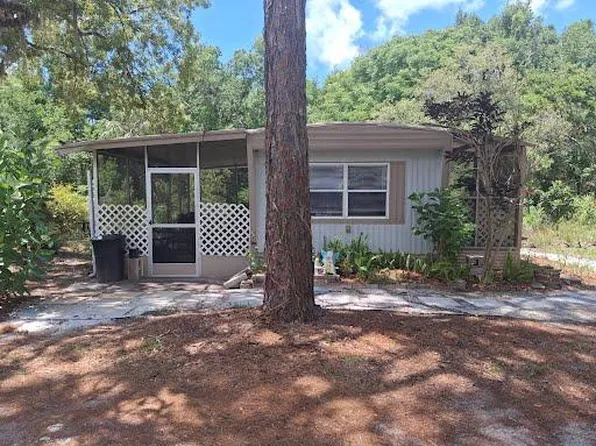 9723 Tom St, Hudson, FL 34669
