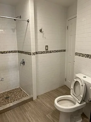 Rented by RV Realty | media 7