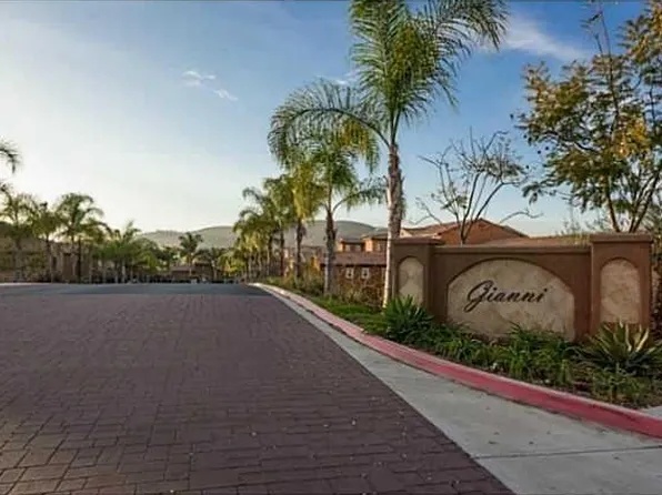 17034 Calle Trevino, San Diego, CA 92127