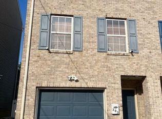 203 8th Ave, Wilmington, DE 19805