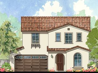 1539 Rock Spring Avenue, Manteca, CA 95337