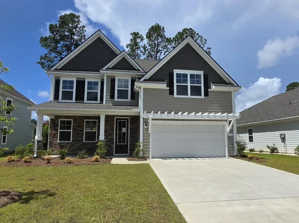 554 Slaty Dr., Myrtle Beach, SC 29588