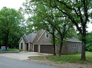 2127 Starlight Trl, Flower Mound, TX 75022