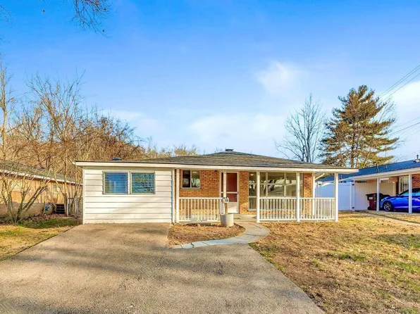 28 Miamiview Dr, Loveland, OH 45140