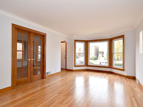 2nd image of 4953 N Marmora Ave