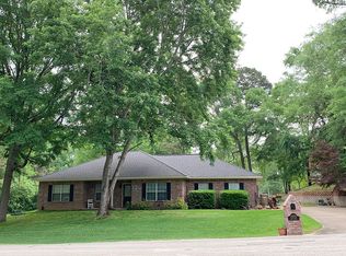 10772 Lost Crk, Whitehouse, TX 75791