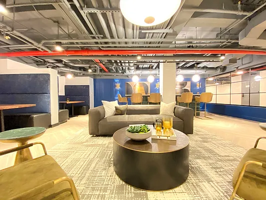 Rented by The Dermot Realty Management Company | media 17