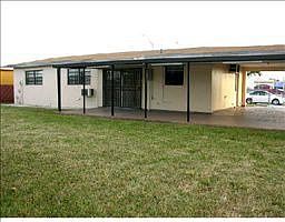 5th image of 4853 NW 167th St