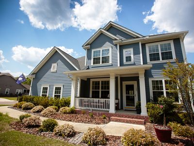 100 Duck Pond Ct, Summerville, SC, 29485