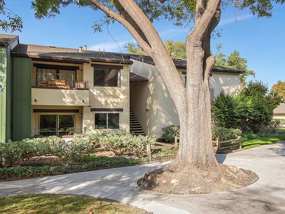 2nd image of 777 San Antonio Rd APT 81