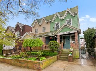 214 90th St, Brooklyn, NY 11209
