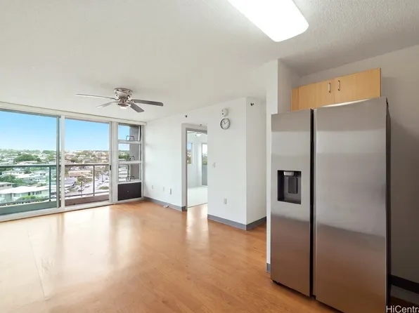 94-302 Paiwa St APT 902, Waipahu, HI 96797