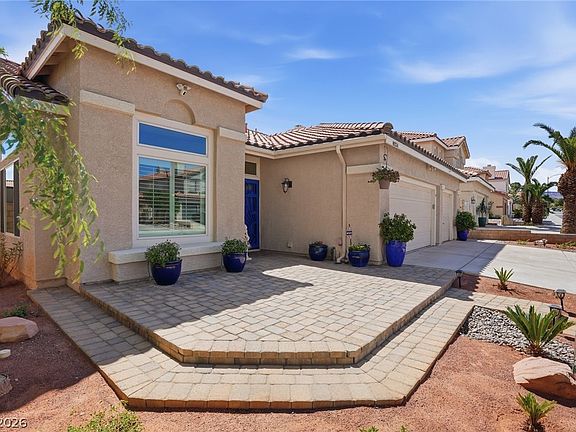 4th image of 8251 Campana Dr