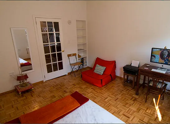 Rented by Warren T Real Estate Corp. | media 8