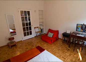 Rented by Warren T Real Estate Corp.