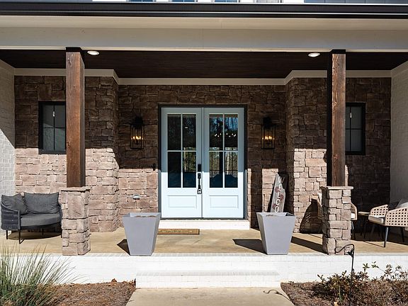 2nd image of 5731 Deercrest Ct