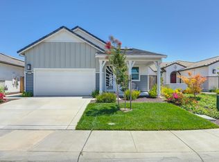 4621 Highland Lake Dr, Roseville, CA 95747