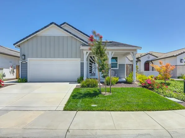 4621 Highland Lake Dr, Roseville, CA 95747